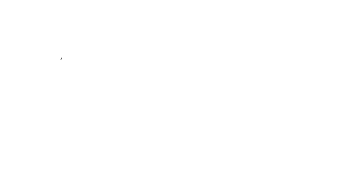 Служение Юрия Стогниенко